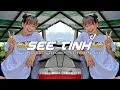 Download Lagu See Tinh - Hoang Thuy LinhCukak [ Breaklatin Remix ] Dj Ronzkie Remix / TikTok Viral / Dance Craze