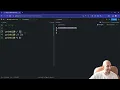 Python Mathematical Operators 002