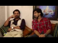 Download Lagu Iss Pyar Ko Kya Naam Doon Ek Jashn IPKKND Episode9 The Making