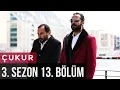 Download Lagu Çukur 3.Sezon 13.Bölüm