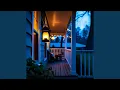 Front Porch Light