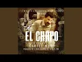 Free El Chapo