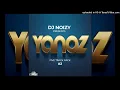 Download Lagu Low Deep-Got 2 find love(Dj Noizy Yanoz RMX)