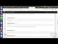 B - Polygon AtCoder Beginner Contest 117 Easy solution ABC 117