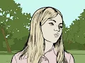 Peter Bjorn and John - Young Folks (Official Video)
