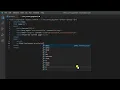 button to print current page using javascript