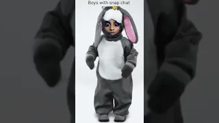 Boys With Snap Chat Filter Comedy Video Funny Video Comedy Video  Boys With Snap Chat Filter Comedy Video Funny Video Comedy Video