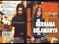 Lagu (Full Album) Taugeh # Bersama Selamanya