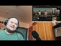 🇩🇿 Soolking, TK - Cantona | Foreigner Reaction