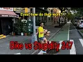 Download Lagu Fiets versus domheid 247
