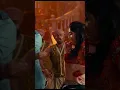 Download Lagu Regina Cassandra Saana Kastam Acharya​ Song Reaction Vertical Edit 4K60FPS