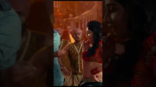 regina cassandra saana kastam acharya song reaction vertical edit 4k60fps