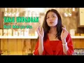Lagu Depi Margareta - Tamu Undangan (Official Music Video)