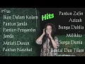 Download Lagu Album Hits Music Gambus El Corona - Ikan Dalam Kolam, Pantun Janda, Pantun Pengantin
