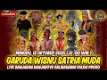 Download Lagu LIVE GWSM GARUDA WISNU SATRIA MUDA HARI INI BANJARAN BANJAROYO KALIBAWANG KULON PROGO 12 OKTOBER
