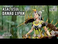 Download Lagu Asal Usul Danau Lipan | Cerita Rakyat Kalimantan Timur | Kisah Nusantara