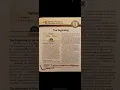 7th Grade History Chapter 1 Section 1
