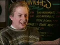 Mitchell and Webb   A nice glass of beer