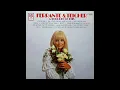 Download Lagu Ferrante \u0026 Teicher- A Bouquet Of Hits Full Album (1968)