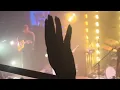 Carly Pearce - Dream Come True - 9/26/26 - Troubadour; West Hollywood, CA