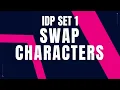 Swap Characters IDP Set 1 Python Coding Tips Tricks Nxtwave CCBP Python Programming CCBP 4 0