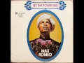 Download Lagu Max Romeo - Let The Power Fall - 1971 [FULL ALBUM]