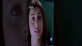 انا مش لعبة في ايديك 