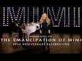 Download Lagu Mariah Carey Live: The Mimi Sessions