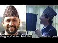 Download Lagu rabi lamechane 🙏 berata ko cheno bera ko ragat  cover song by ananta chettri