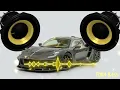 Download Lagu Consoul Trainin - Obsession (Bass Boosted) with Lyrics