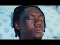Download Lagu Xowla, Nathi - Uhlale Uyazi [Official Music Video]