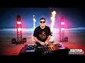 Aap Jaisa Koi DJ Remix - Retro Reborn | 80s Bollywood Dance Hits | Evergreen