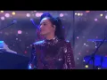 Kacey Musgraves - High Horse (Live on The Ellen Show)