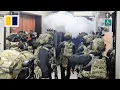Download Lagu How six hours of martial law unfolded in South Korea