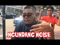 Download Lagu NYORE bersama Noise