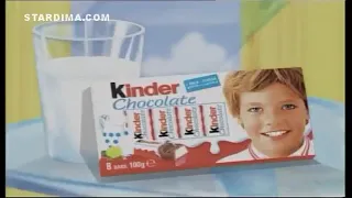 دراغون بوستر الحلقة 14 الجزء 2 