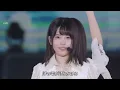 乃木坂46 なぜ 僕たちは走るのか？ Live mix