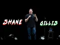 Shane Gillis Stand-Up On The Spot - To Catch A Predator