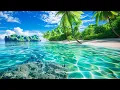 Download Lagu Pilnīga stresa mazināšana — nomierinoša mūzika relaksācijai, meditācijai un trauksmes mazināšanai