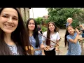 Trio Mandili - Lale