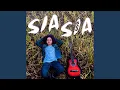 Download Lagu Sia Sia