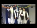 Download Lagu Sachian Gallan ● Punjabi ● Kavishri Jatha ● Baabu Rajab Ali ji