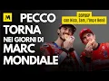 Download Lagu DopoGP Giappone: Marc è campione e Pecco risorge, fumante