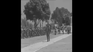                                             المارش المصري دندنها