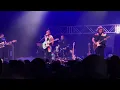 Illuminati hotties - frequent letdown @ House of Blues Anaheim 2/11/25