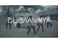 Download Lagu Hujan -DugaanNya (official video)