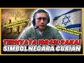 Download Lagu Ga Cuma Tanah, Simbol Identitas 1SRIWIL Juga Hasil Curian‼️ - Berita Untung