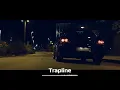 Hayit Murat - Trapline