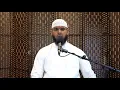 Surah Al-Fath [The Victory] Murattal - No Effects | Shaykh Ashiq