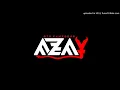 Download Lagu #I Am A Lady 2018 [Azay DTM Kampoeng] #Req Maria Indie